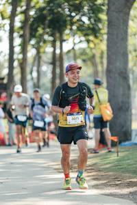 BIB: 
                            <button type="button" onclick="openModal(27351156)" class="btn btn-primary btn-sm float-right btn-popup" data-toggle="modal" data-target=".modal-high-quality">
                        <i class="fas fa-shopping-cart"></i> Add to Cart
                    </button>
                                            <button type="button" onclick="isThisMe(27351156, true)" class="btn btn-success btn-sm float-right btn-popup btn-isme hidden" data-toggle="tooltip" data-placement="bottom" title="นี่คือรูปของคุณใช่ไหม คลิกที่นี่เพื่อเอาเข้าอัลบั้ม">
                        <i class="fas fa-plus"></i> Add to album
                    </button>
                    <button type="button" onclick="isThisMe(27351156, false)" class="btn btn-warning btn-sm float-right btn-popup btn-isnotme hidden">
                        <i class="fas fa-ban"></i> Remove from album
                    </button>